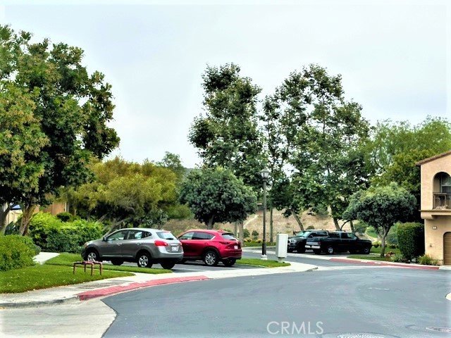 11 Corte Javier San Clemente, CA 92673 - Photo 3 of 30 a car parked in front of a house