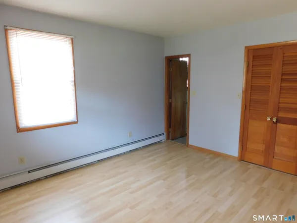 $1,900 | 4754 Madison Avenue, Trumbull, CT 06611