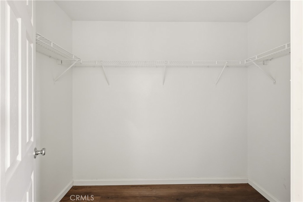 84 Jack Court Merced, CA 95341 - Photo 22 of 34 a view of small space