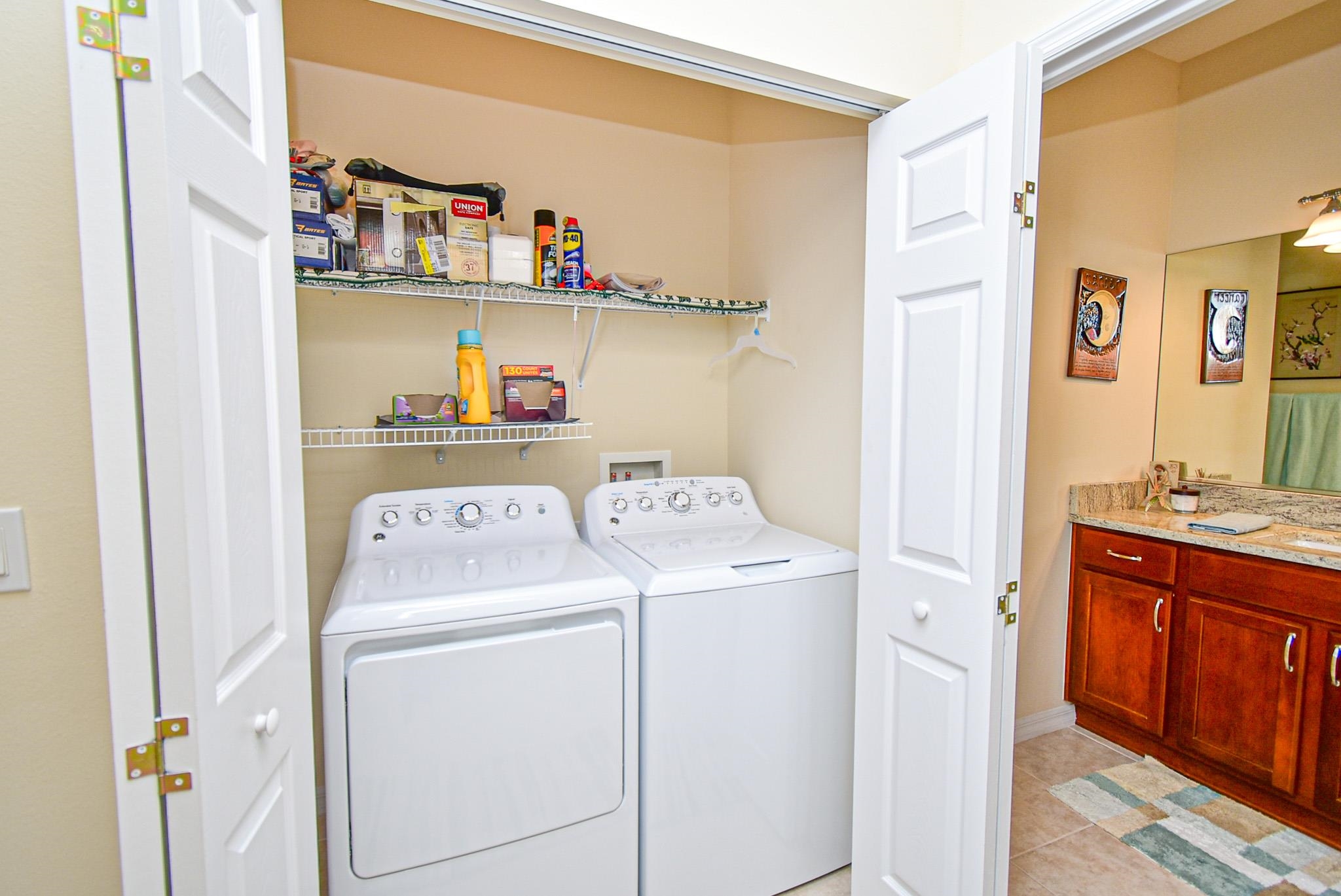 116 Raintree Circle Palm Coast, FL 32164 - Photo 31 of 55 Gallery Image 31