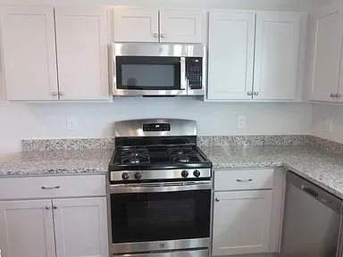 $2,150 | 11 Chalet Court, Anderson, SC 29621