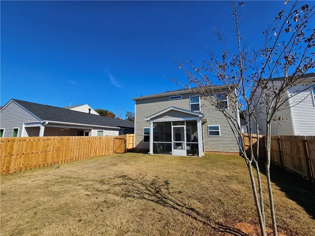 $2,150 | 11 Chalet Court, Anderson, SC 29621