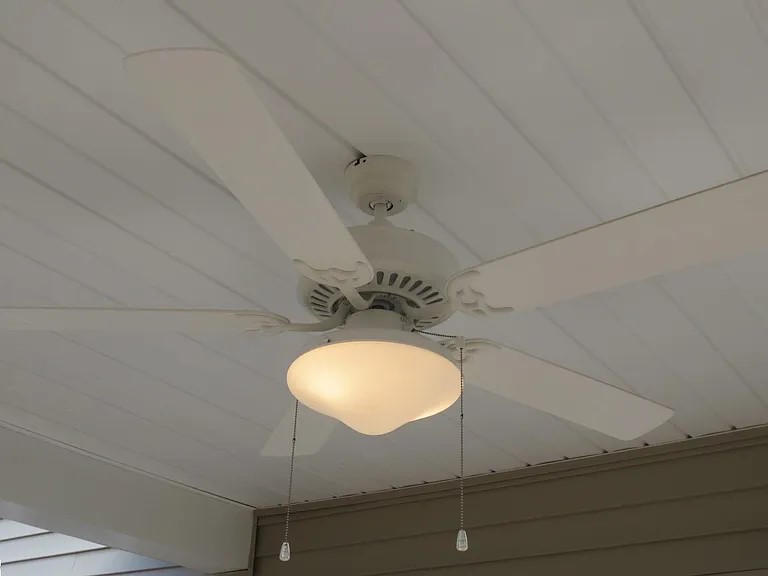 11 Chalet Court Anderson, SC 29621 - Photo 13 of 34