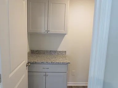 11 Chalet Court Anderson, SC 29621 - Photo 14 of 34