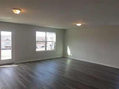 11 Chalet Court Anderson, SC 29621 - Photo 15 of 34