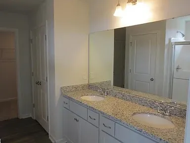 $2,150 | 11 Chalet Court, Anderson, SC 29621