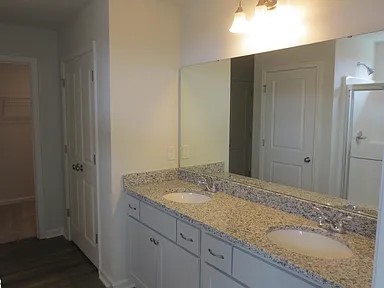 11 Chalet Court Anderson, SC 29621 - Photo 16 of 34