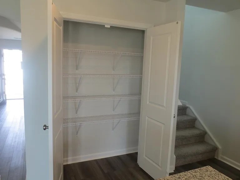 11 Chalet Court Anderson, SC 29621 - Photo 17 of 34