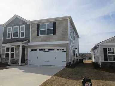 $2,150 | 11 Chalet Court, Anderson, SC 29621