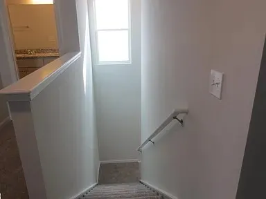 $2,150 | 11 Chalet Court, Anderson, SC 29621