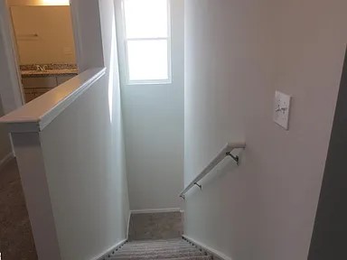 11 Chalet Court Anderson, SC 29621 - Photo 19 of 34