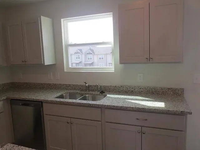 $2,150 | 11 Chalet Court, Anderson, SC 29621