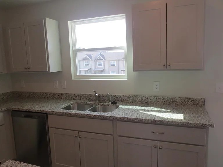 11 Chalet Court Anderson, SC 29621 - Photo 20 of 34