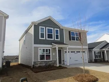 $2,150 | 11 Chalet Court, Anderson, SC 29621