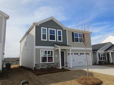 11 Chalet Court Anderson, SC 29621 - Photo 2 of 34