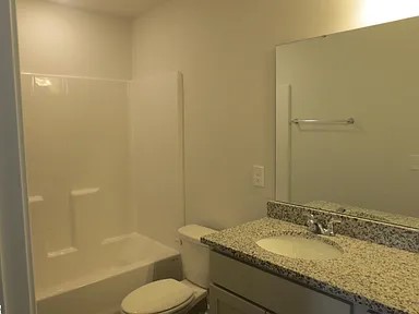 11 Chalet Court Anderson, SC 29621 - Photo 21 of 34