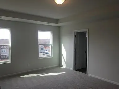 $2,150 | 11 Chalet Court, Anderson, SC 29621