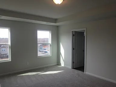 11 Chalet Court Anderson, SC 29621 - Photo 23 of 34