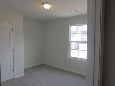 11 Chalet Court Anderson, SC 29621 - Photo 24 of 34