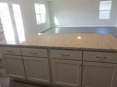 $2,150 | 11 Chalet Court, Anderson, SC 29621