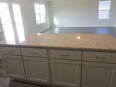 11 Chalet Court Anderson, SC 29621 - Photo 25 of 34