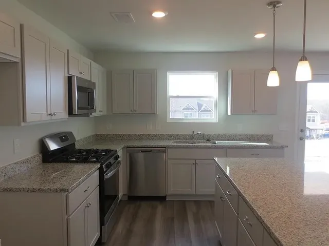 $2,150 | 11 Chalet Court, Anderson, SC 29621