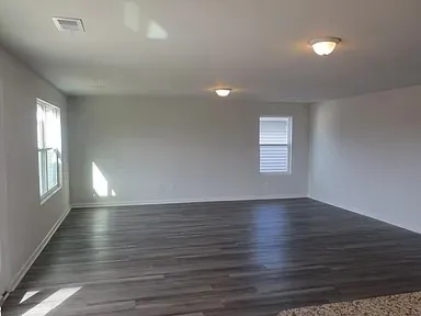 $2,150 | 11 Chalet Court, Anderson, SC 29621