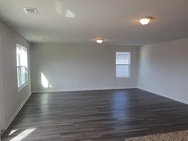 11 Chalet Court Anderson, SC 29621 - Photo 27 of 34