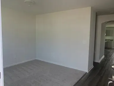 $2,150 | 11 Chalet Court, Anderson, SC 29621