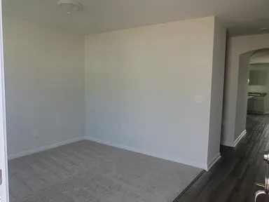 11 Chalet Court Anderson, SC 29621 - Photo 28 of 34