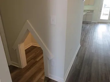 11 Chalet Court Anderson, SC 29621 - Photo 29 of 34