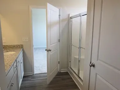 $2,150 | 11 Chalet Court, Anderson, SC 29621