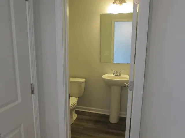 $2,150 | 11 Chalet Court, Anderson, SC 29621