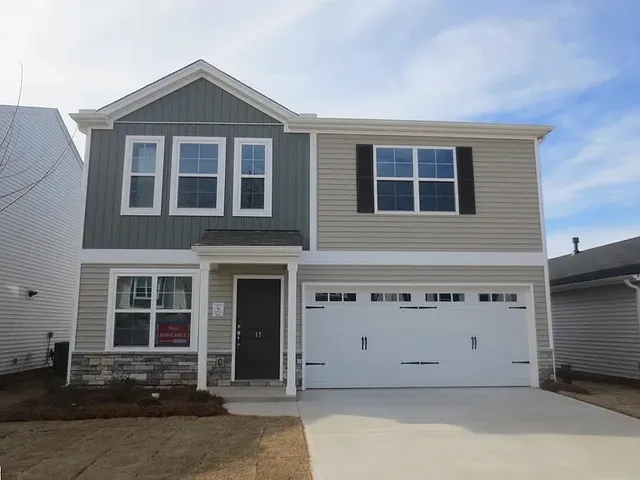 $2,150 | 11 Chalet Court, Anderson, SC 29621