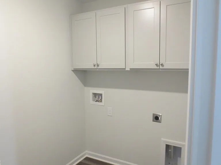 11 Chalet Court Anderson, SC 29621 - Photo 32 of 34