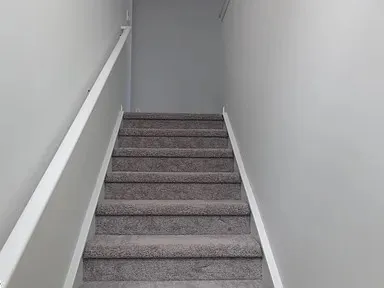 $2,150 | 11 Chalet Court, Anderson, SC 29621