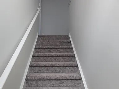 11 Chalet Court Anderson, SC 29621 - Photo 33 of 34