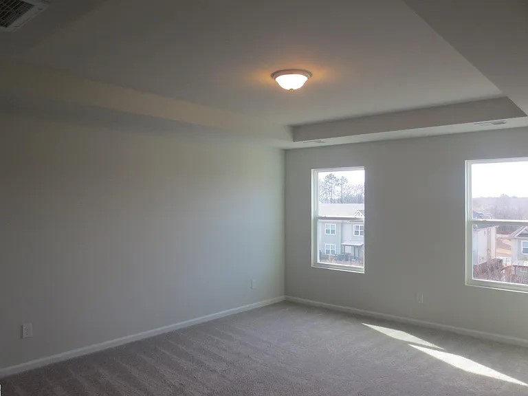 11 Chalet Court Anderson, SC 29621 - Photo 34 of 34