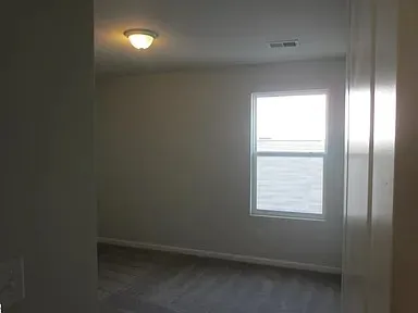 $2,150 | 11 Chalet Court, Anderson, SC 29621