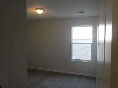 11 Chalet Court Anderson, SC 29621 - Photo 5 of 34