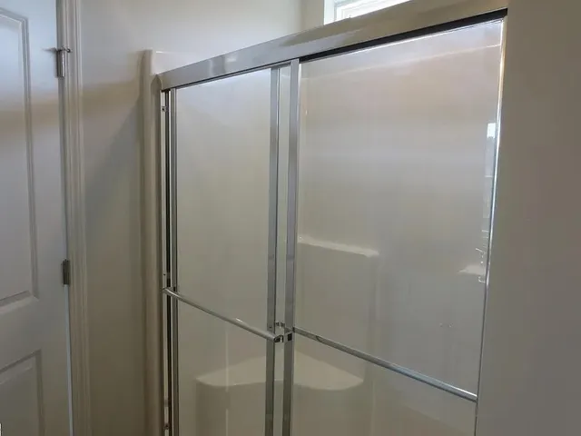 $2,150 | 11 Chalet Court, Anderson, SC 29621