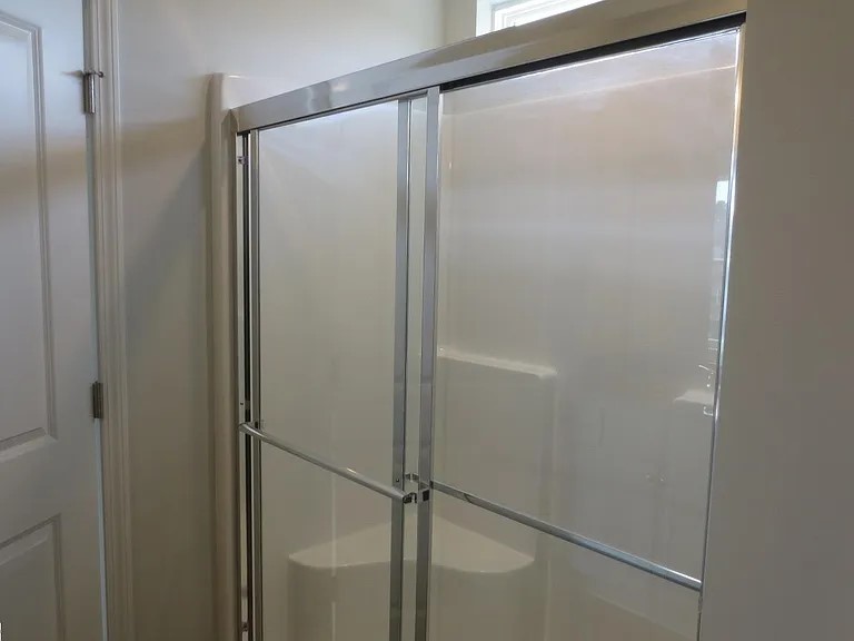 11 Chalet Court Anderson, SC 29621 - Photo 6 of 34