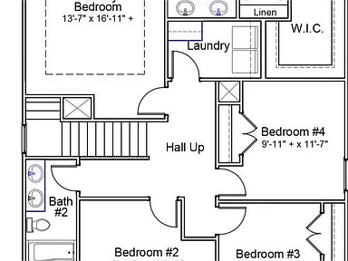 11 Chalet Court Anderson, SC 29621 - Photo 8 of 34