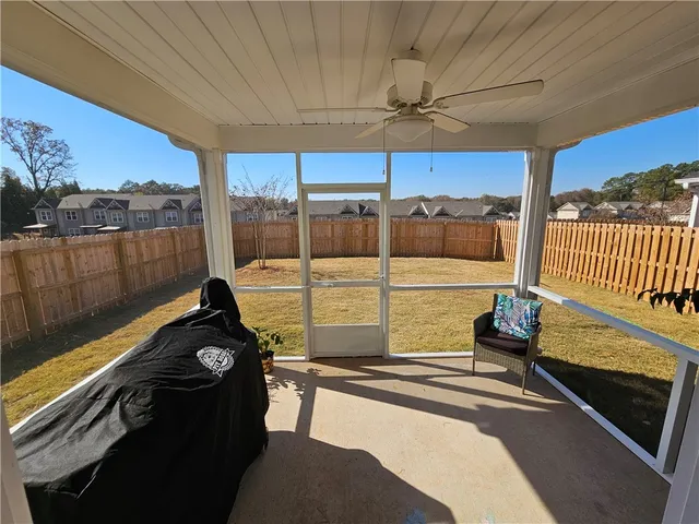 $2,150 | 11 Chalet Court, Anderson, SC 29621