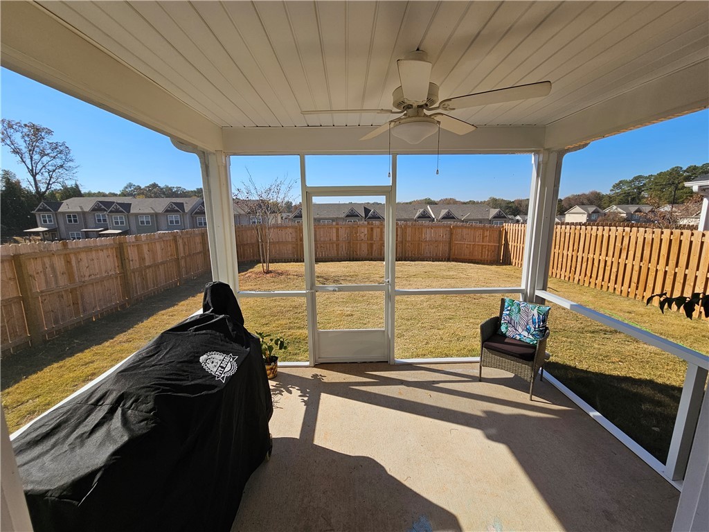11 Chalet Court Anderson, SC 29621 - Photo 9 of 34