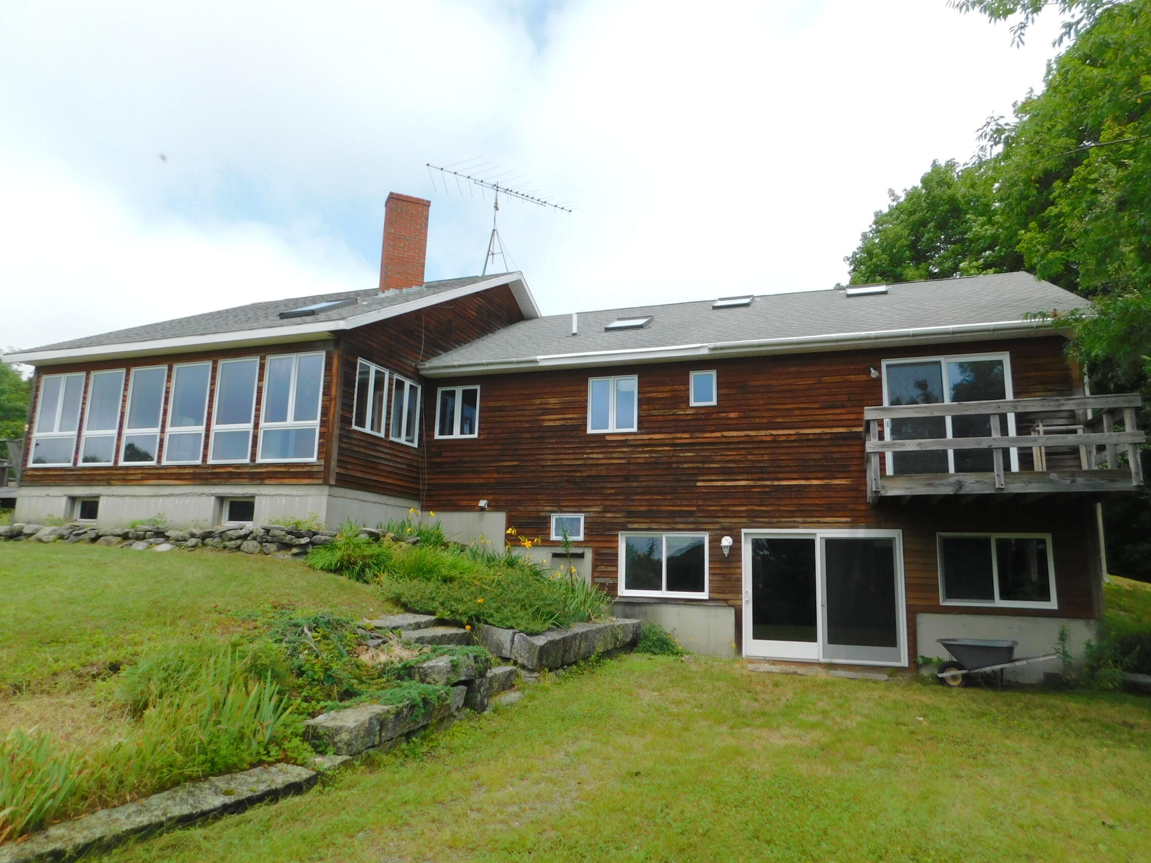 41 Brown Farm Road Solon, ME 04979 - Photo 10 of 71 DSCN3305