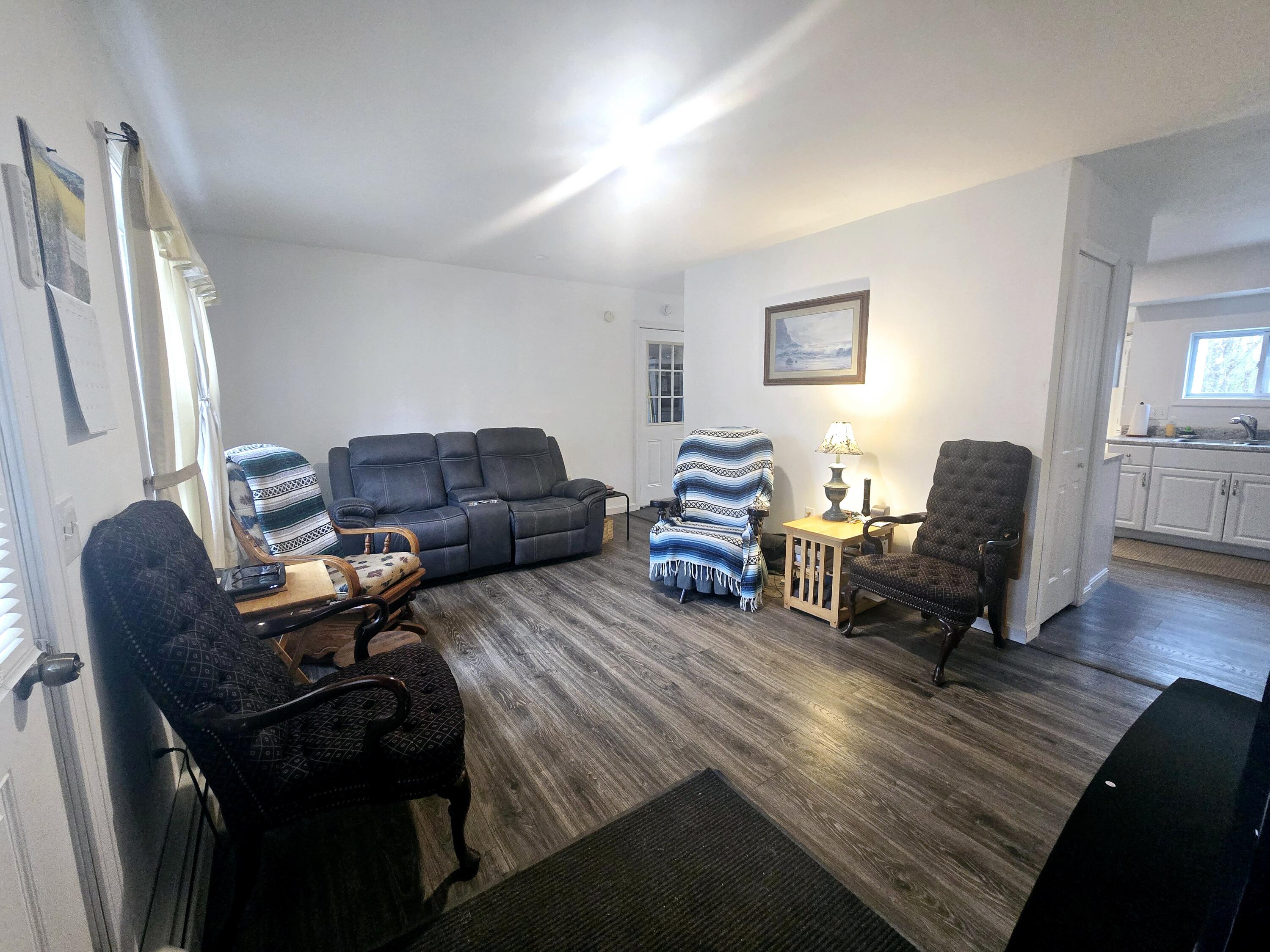 278 Middle Road Oakland, ME 04963 - Photo 20 of 47