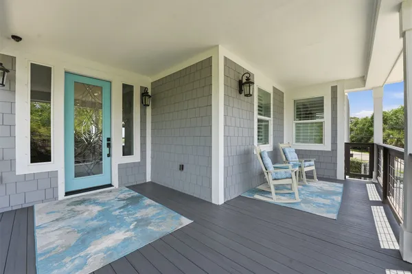 $1,279,000 | 4019 Bayshore Drive, Bacliff, TX 77518