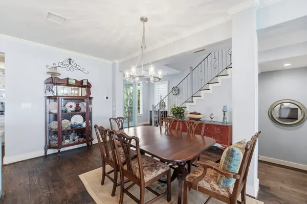 $1,279,000 | 4019 Bayshore Drive, Bacliff, TX 77518