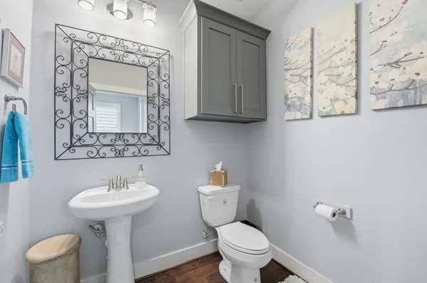 $1,279,000 | 4019 Bayshore Drive, Bacliff, TX 77518